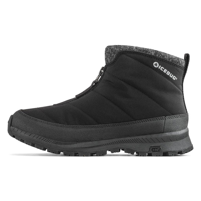 Icebug Sala NT - Women's