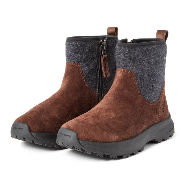 Icebug Sander NT - Unisex