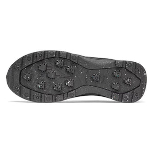 Icebug Torne 2 BUGrip GTX - Unisex