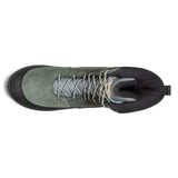 Icebug Torne 2 BUGrip GTX - Unisex