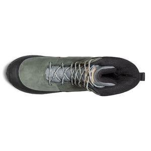 Icebug Torne 2 BUGrip GTX - Unisex