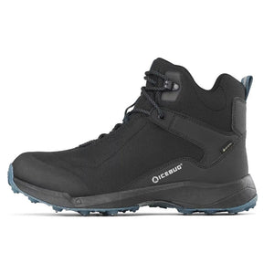 Icebug Pace3 BUGrip GTX -  Men's