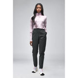 Indyeva Matkailu Brushed Pants - Women's