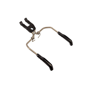 Meidjo Telemark ski binding brake