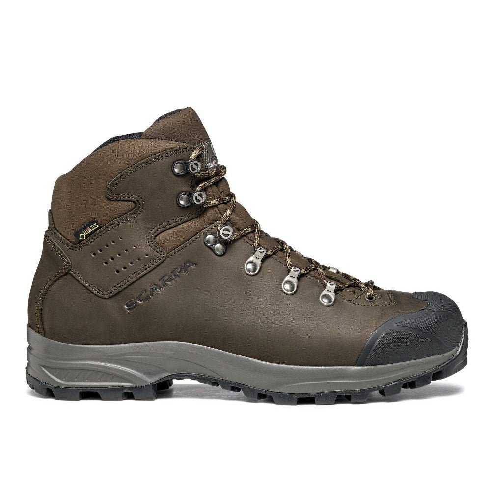 Scarpa Kailash Plus GTX Wide - Men's