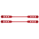 Kahtoola Duralink Instep Straps