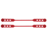 Kahtoola Duralink Instep Straps