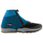 Side view of Kahtoola INSTAgaiter Low in Azure colour