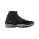 Kahtoola INSTAgaiter Ultra-Light Gaiter