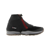 Kahtoola INSTAgaiter Ultra-Light Gaiter
