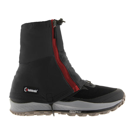 Kahtoola INSTAgaiter Ultra-Light Gaiter