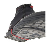 Instep view of Kahtoola instagaiter