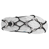 Kahtoola MICROspikes Ghost