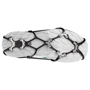 Kahtoola MICROspikes Ghost