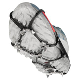 Kahtoola MICROspikes Ghost