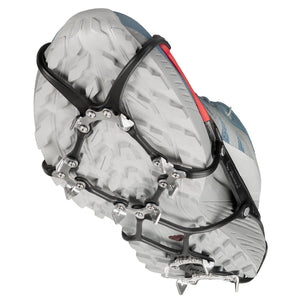 Kahtoola MICROspikes Ghost