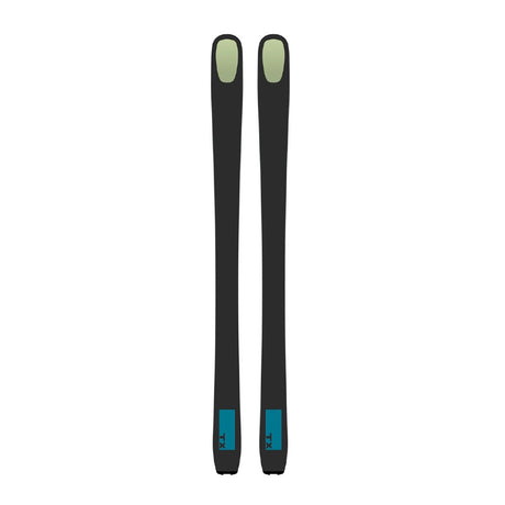 Kastle TX94 Skis
