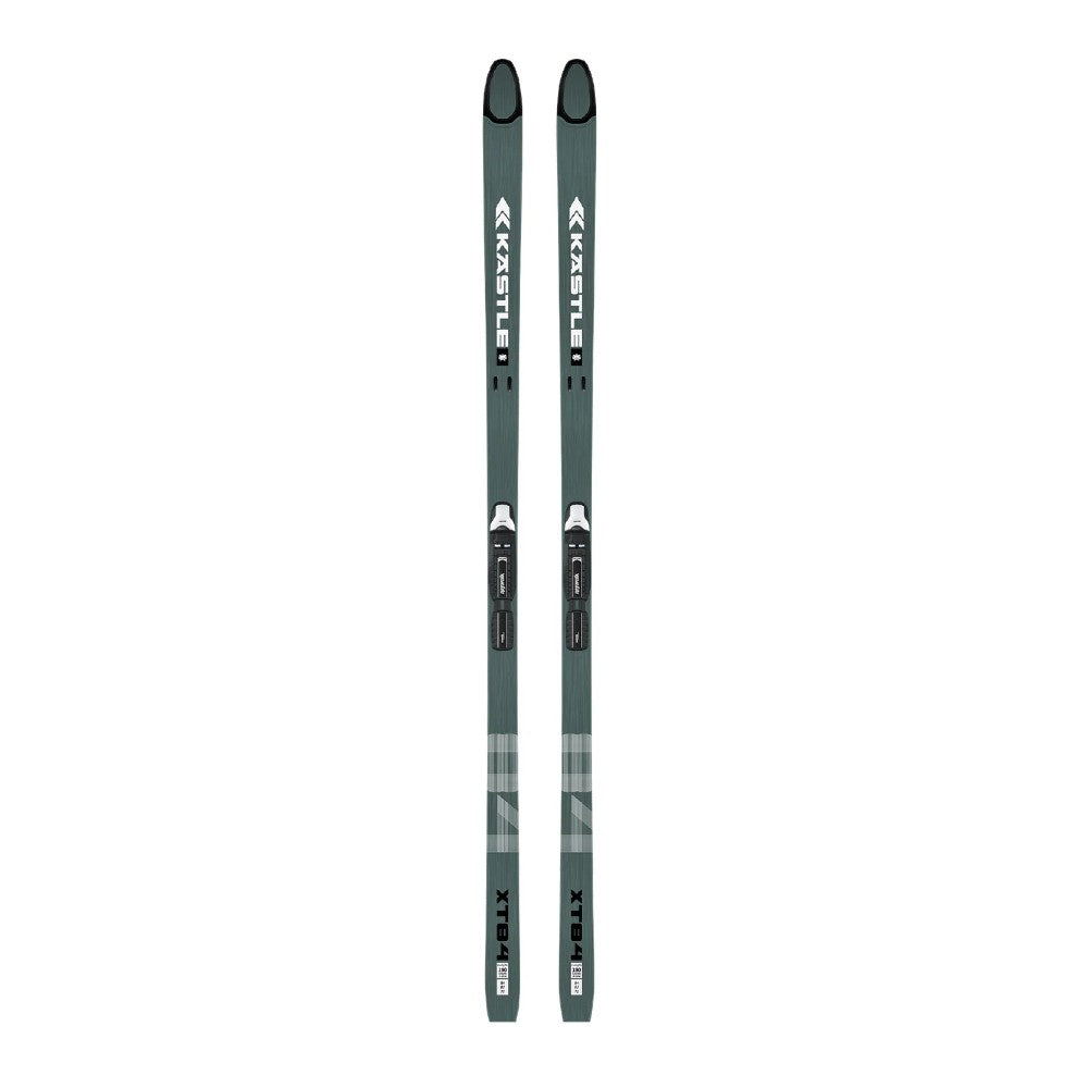 Kastle XT84