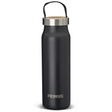 Primus 0.5L Klunken vacuum bottle in black