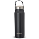 Primus 0.5L Klunken vacuum bottle in black