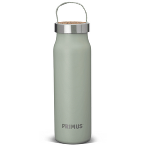 Primus Klunken Bottle mint