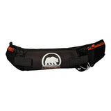 kodiak bear spray belt