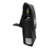 Side of kodiak bear spray holster