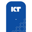 Blue KT Tape pro extreme