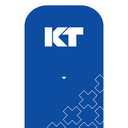 Blue KT Tape pro extreme