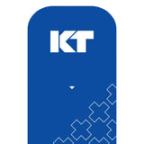 Blue KT Tape pro extreme