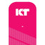 Pink KT Tape Pro kinesiology tape
