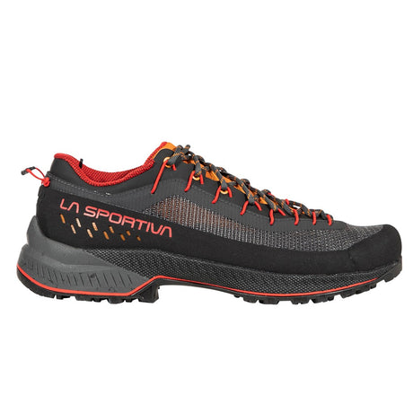 La Sportiva TX4 EVO ST - Men's