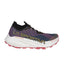 Side view of women`s La Sportiva Prodigio Pro running shoe