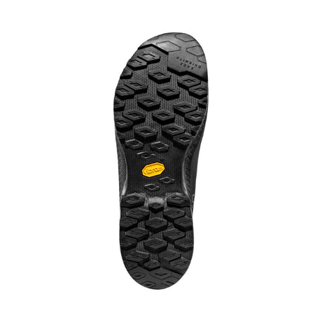 La Sportiva TX4 EVO Mid GTX - Men's