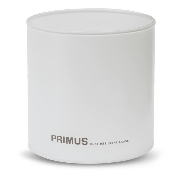 Primus Lantern Glass for Tor Jr and Mimer