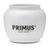 Primus Lantern Glass Classic Trekklight and Easy Light