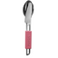 Primus Leisure Cutlery Melon Pink