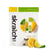 Resealable bag of lemon/lime skratch labs hydration sport drink mix