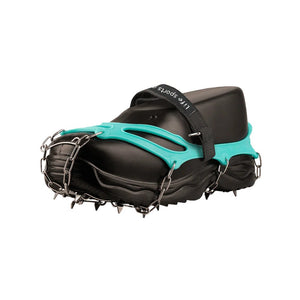 Life Sports Gear Spike Mini Ice Cleats