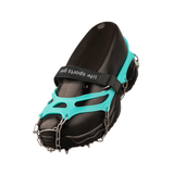 Life Sports Gear Spike Mini Ice Cleats