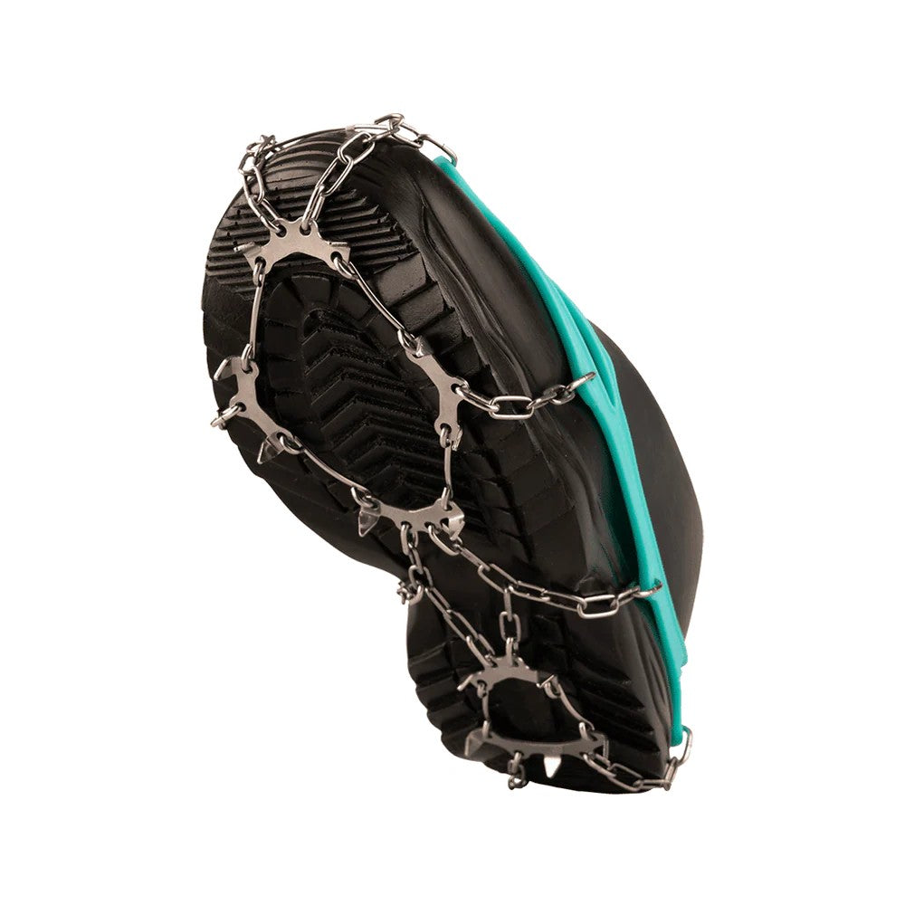 Life Sports Gear Spike Mini Ice Cleats