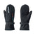 lill-Sport Protos Mitt Jr in black