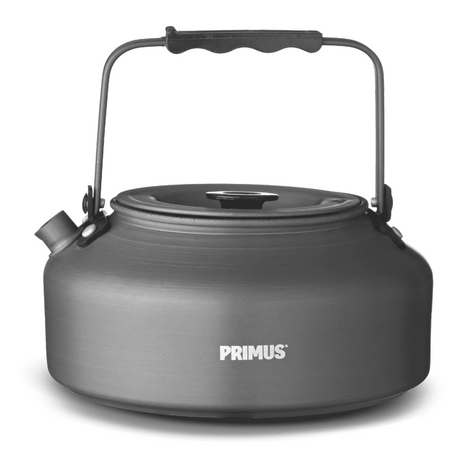 Primus LiTech Coffee/Tea Kettle 0.9L
