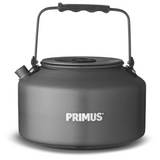 Primus LiTech Coffee/Tea Kettle 1.5L