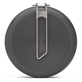 Primus LiTech Fry Pan