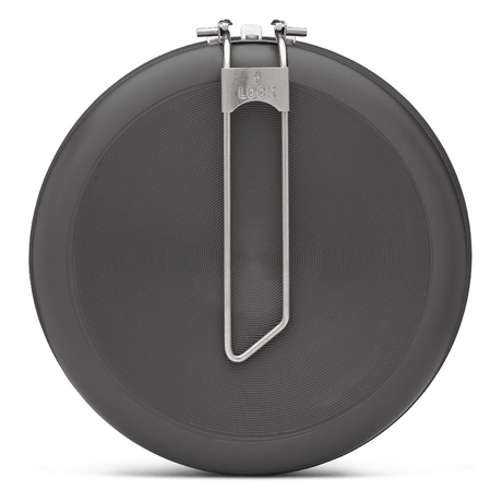 Primus LiTech Fry Pan