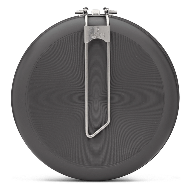 Primus LiTech Fry Pan