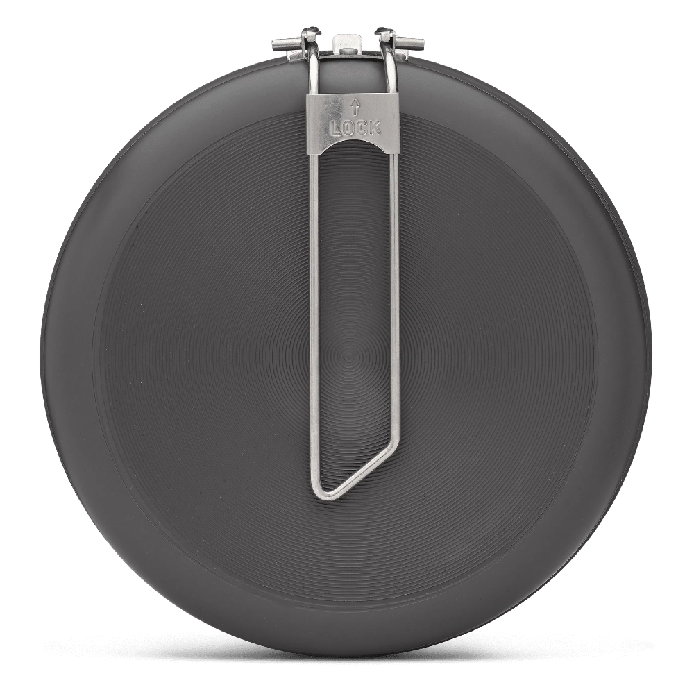 Primus LiTech Fry Pan