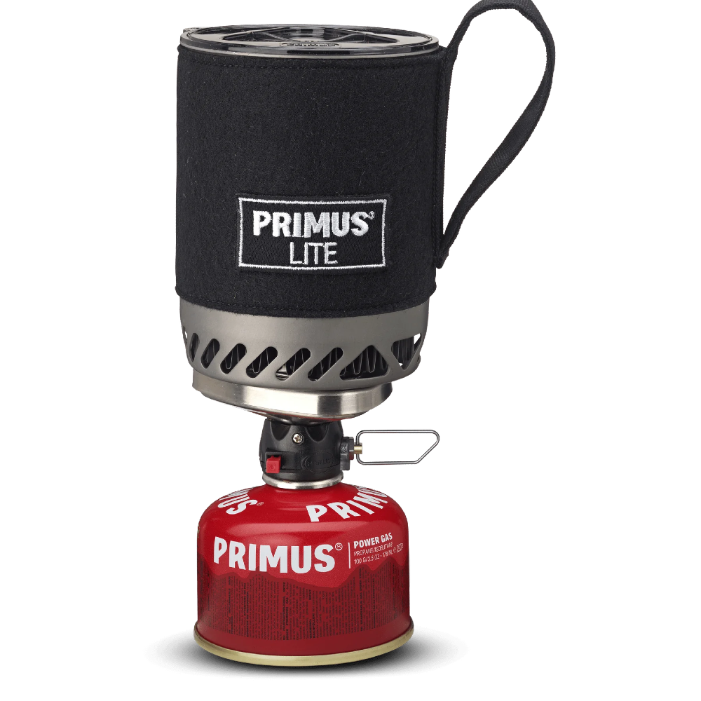 Primus lite sale