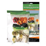 LOKSAK OPSAK Odor Proof Bag